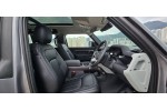 2022 LAND ROVER DEFENDER 90 P300